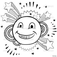 Pin On Coloring Pages