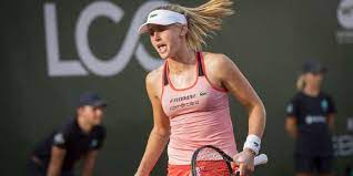 Jil teichmann all his results live, matches, tournaments, rankings, photos and users discussions. Jil Teichmann In Rom Bereits Out