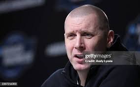 1,594 Marc Pope Photos & High Res Pictures