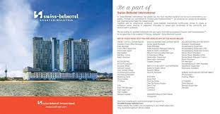 We did not find results for: Jawatan Kosong Anda Berminat Kerajaan Negeri Pahang Facebook