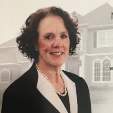 WOODSON REALTY, INC.