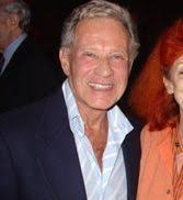 Ronald Mallory's Instagram, Twitter & Facebook