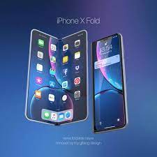 Iphone 13 flip introducing video 2021 — apple. Foldable Iphone Release Date Rumours Patents Macworld Uk