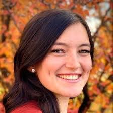 Daisy Rhodes's Instagram, Twitter & Facebook