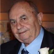 Comstock Family Obituaries