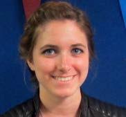 Grimsley's Dewey Pool Demolished