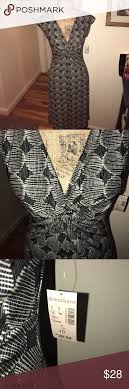 Nwt Dress Barn Dress Dresses Dress Barn Dresses Shopping Womens Dresses