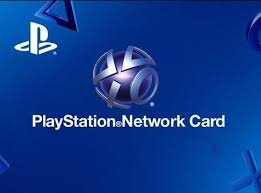 We did not find results for: Buy Playstation Gaming Gift Cards At Best Prices Online In Pakistan Daraz Pk