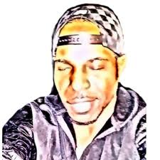 Monique Gaither (@monique_gaither)