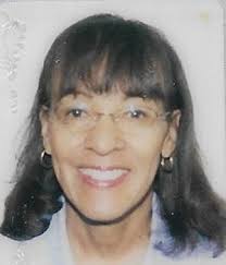 Remembering Lillian Clarke