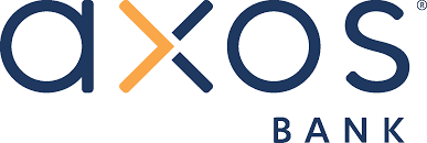 Personal loan calculator puts payments under the microscope, isolating what is owed where, and how it is applied. Personal Loan Calculator 2021 Calculate Your Monthly Payment Smartasset Com