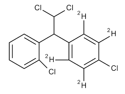Image result for Mitotane