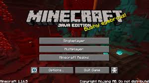 May 04, 2019 · a minecraft hunger games episode. Vikkstar Got Featured In Minecraft R Vikkstar123