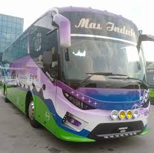 Mempunyai permit ke sempadan tanah air seperti ke singapore dan thailand. Perkhidmatan Sewa Bas Persiaran Sekolah Bus Rental Services Home Facebook
