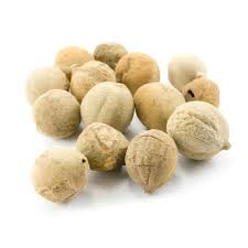 Image result for Terminalia bellirica