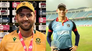 Beautiful Desi Indian Girl Fucked @ Leopard69Puma - 69 Indian Sex