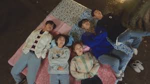 A love so beautiful 2020 (2020). A Love So Beautiful Netflix Official Site