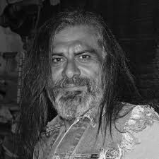 Rest in peace, Jonathan Joss. “Jonathan brought King of the Hill's 'John  Redcorn' to life for over a dozen seasons, including in the upcoming  revival. His voice will be missed at King