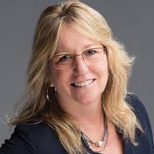 Find Realtors, Real Estate Agents & Brokers