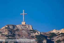Fie că admirăm natura sau arhitectura, românia se laudă cu locuri superbe. BuÈteni Ce SÄ Faci Ce SÄ Vizitezi Aici Statiuni Si Orase Aventura In Romania