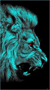 Find the best cool wallpapers on wallpapertag. Cool Wallpapers Hd Free For Android Apk Download Cool Wallpapers Neat