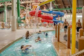 Great Wolf Lodge Anaheim Ca Great Wolf Lodge Resort Water Park Kid Friendly Vacations