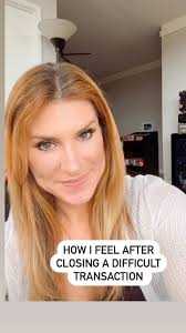 Melissa McCrone Seidel (@melissa.seidel) • Instagram photos and videos