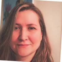 Holly Lapierre MLS (ASCP)