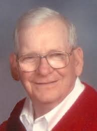 John “Dinty” Moore « Penwell Funeral Home