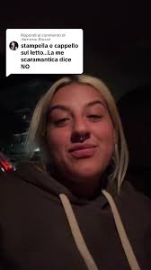 Risposta a @𝓐𝓾𝓻𝓸𝓻𝓪 𝓡𝓾𝓼𝓼𝓸 . amore la just scaramantica