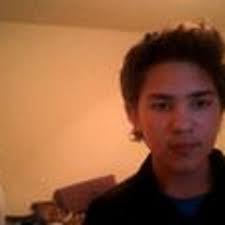 Stream Jason Spring music