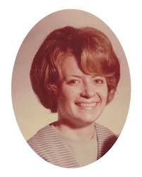 Carol Ann Belle McKim (Minton) Obituary January 12, 2025