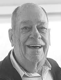 Supervisors seek FEMA reimbursement