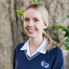 An overdue, but non the less, huge congratulations to Jules Benson-Wright  and Kaitlyn Oliver for their appointments as prefects! Both students have  proven themselves time and time again through the year and