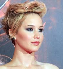 April Christensen (aprilann151989)