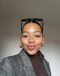 Kaysha Smith-Davis (@kayshadancer1) • Instagram photos and videos