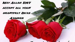 #jumma_mubarak #jummahmubarak #jumma_mobarik #jummamobarik #jommamubarik download hd hadees jumma mubarik wallpapers 2020hd hadees jumma. Drishya Raghunath Mallu Actress Shaadi Mubarak Hd Mobile Wallpaper Peakpx