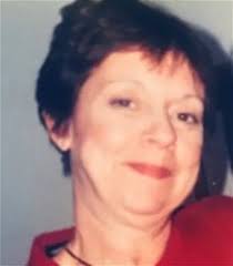 Obituary information for Deborah Gail Peters-Springel