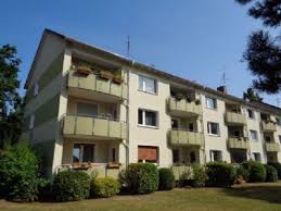 Eine wohnung kaufen in bielefeld bedeutet also: 3 Zimmer Wohnung Zum Verkauf 33611 Bielefeld Schildesche Mapio Net
