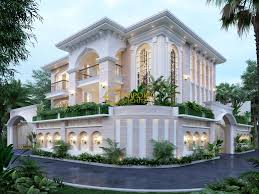 Check spelling or type a new query. Desain Rumah Minimalis 2 Lantai Di Hook Homsweetimpian