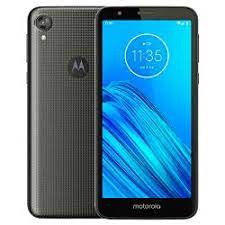 Motorola cdma / tdma unlocking instructions. Unlock Smartphones Online By Code Motorola Bigunlock Com