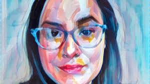 Black Friday Business SPOTLIGHT: Ynes Archo!