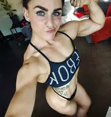 Motivacion GYM & Fitness