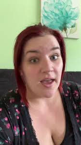 Expedition 33 Tagebuch 37