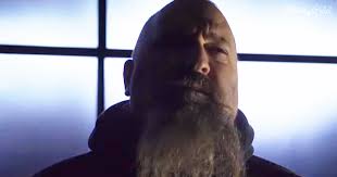 Gold Rush Star Todd Hoffman Sings Sound Of Silence And Leaves Everyone In Goosebumps Country Music Videos Music Star Country Music Stars