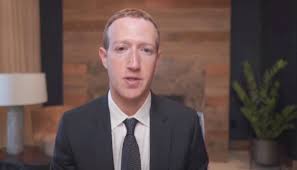 Maybe you would like to learn more about one of these?. Daily Crunch Zuckerberg Defends Facebook Over Role In Capitol Attack Techcrunch