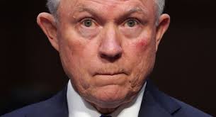 Code Pink: Latest News, Top Stories & Analysis