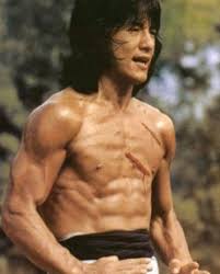 Born 7 april 1954), known professionally as jackie chan, is a hong kong martial artist, actor, stuntman, filmmaker, action choreographer, and singer. Jackie Chan Die Wilden 70er Schnittberichte Com