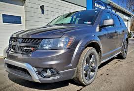 2001 toyota sequoia audio and sound system upgrades. 2019 Dodge Journey Backup Camera Installed Just Like Factory Erie Pa