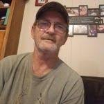 Randy Stiltner's Instagram, Twitter & Facebook